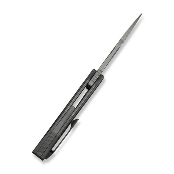 Фото - Нож туристический Weknife Coral (WE24044-2)